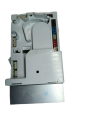 Плата управления для стиральной машины Haier HCW12C