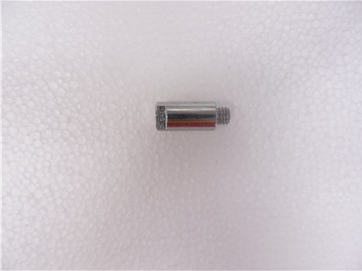 Втулка верхней петли для холодильника Haier AFL631CW