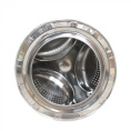Барабан в сборе для стиральной машины Haier HW70-BP12758