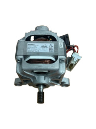 41025049 Мотор стиральной машины Candy