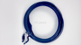 0020301453RUA Манжета люка стиральной машины Haier