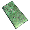 A0011800491D Плата внутреннего блока кондиционера Haier