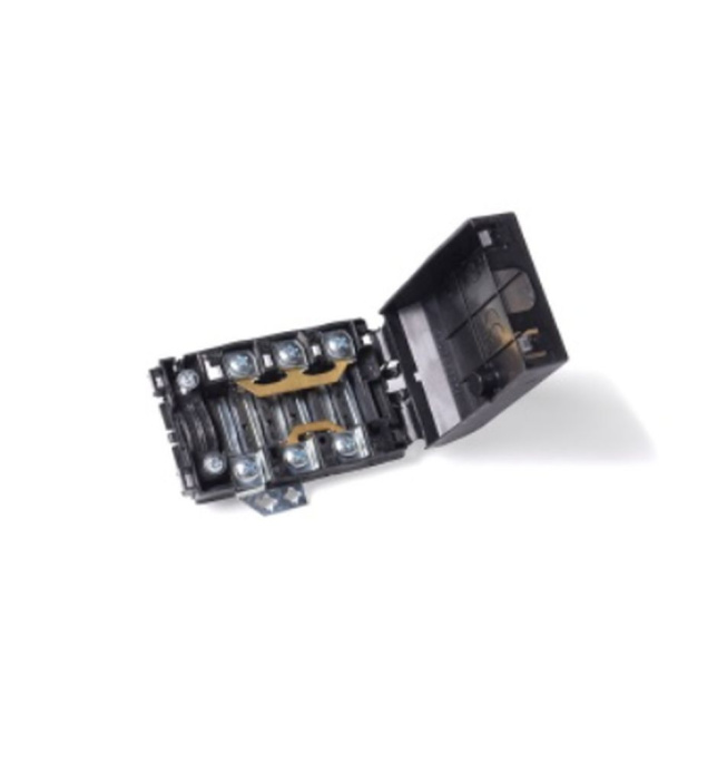 Клеммная колодка для плиты Haier HCC56FO2X