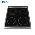 0530049371 Стеклокерамическая поверхность плиты Haier