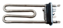 0024000279 ТЭН стиральной машины Haier