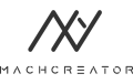 Machcreator