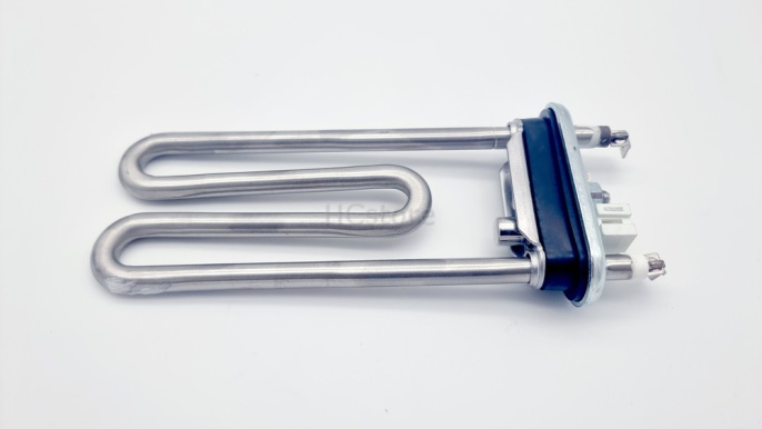 ТЭН для стиральной машины Haier HW60-1239S