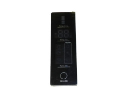 0060830585D Сборка дисплея холодильника Haier