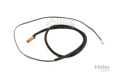 Датчик разморозки для кондиционера HEC HSU12HEK303/R2(DB)-OUT