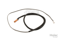 Датчик разморозки для кондиционера HEC HSU12HEK303/R2(DB)-OUT