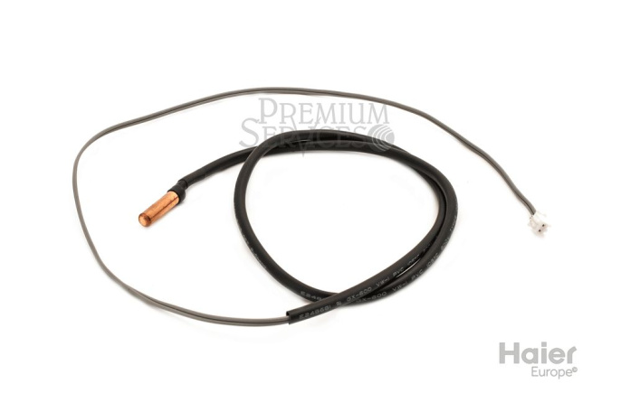 Датчик разморозки для кондиционера HEC HSU12HEK303/R2(DB)-OUT