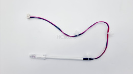 Подсветка для стиральной машины Haier HW90-B14959EU1