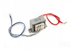 0010451262F Трансформатор кондиционера Haier