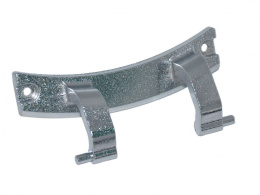 Петли люка для стиральной машины Haier HW60-1029AN