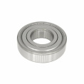 0020600184 Подшипник барабана стиральной машины Haier