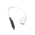 0060401179 Кабель датчика разморозки холодильника Haier