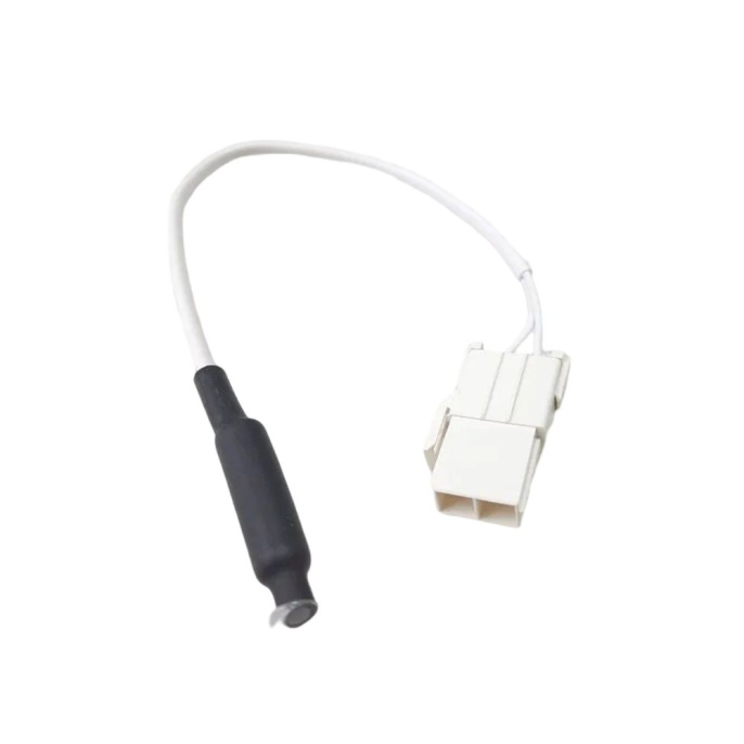 0060401179 Кабель датчика разморозки холодильника Haier