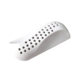 Ребро (активатор) барабана для стиральной машины Haier HW60-1002D
