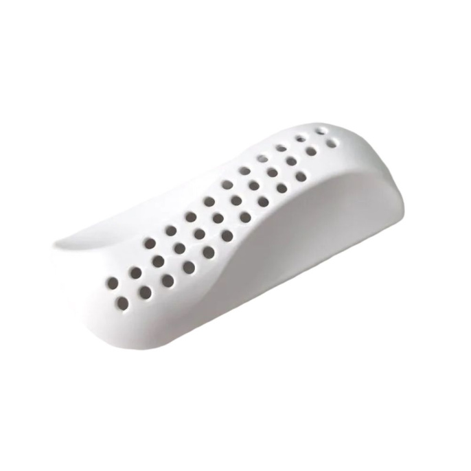 Ребро (активатор) барабана для стиральной машины Haier HW60-1002D