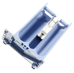 Лоток-дозатор для моющих средств для стиральной машины Haier HW60-12266AS