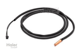 0010451305 Датчик жидкости кондиционера Haier