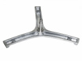 Крестовина бака для стиральной машины Haier HW50-10866