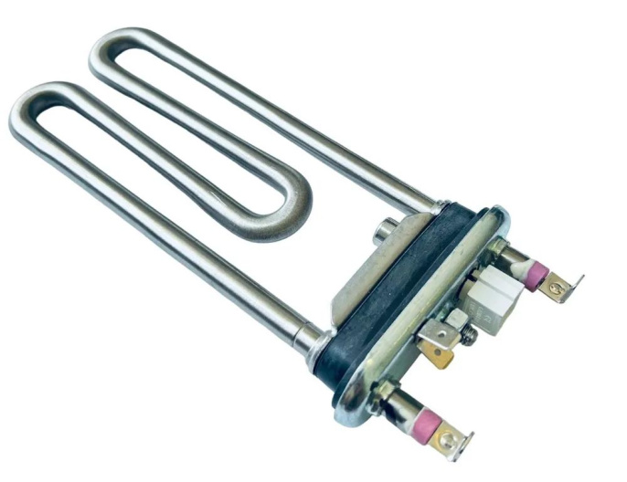 0024000279C ТЭН стиральной машины Haier