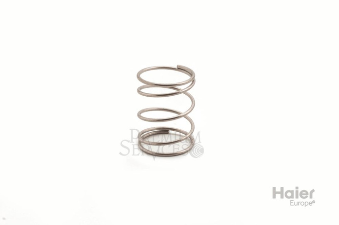 Пружина сжатия для сушильной машины Haier HW-K1200