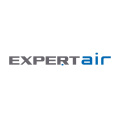 Expertair