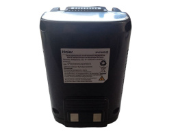 0530080091 Аккумуляторная батарея пылесоса Haier
